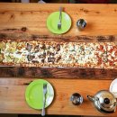 하모리-35 이미지