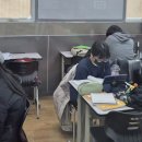 광교리케이온