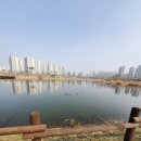 모산골 이미지