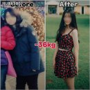 지니짐PT센터 이미지