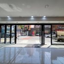 양산남부시장상가 이미지