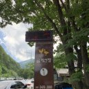 금계산장 - 칠곡군 | 금계산장