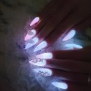 이리스Vip네일 이미지
