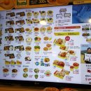 한솥도시락 부천원종사거리점 이미지