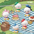 광고마트 - 군산시 부골1길 17 | 광고마트