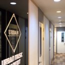 어반실용음악학원 이미지