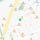 이차돌 증평점 이미지