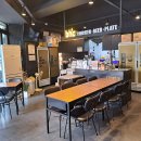 비에이치씨오산 티스토리
