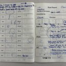 용인영어동백도서관 | ✏️ 처음 시작한 영어, 진짜 실력을 만나다! — 동백직영 아이팰어학원 후기💕