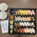 무모한 초밥(홍성내포점) 이미지