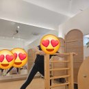 김포한강1로 | 운양동필라테스 제대로 배우는 곳, 제이앤필라테스스튜디오 후기