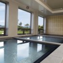 부영사우나 이미지