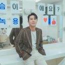 사슴엔터테인먼트