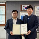 전주 푸드 이미지