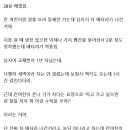 H1867 이미지