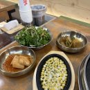 식당동해야 | 강원 식당동해야 천곡동 한식 전문점