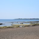 한성식당 이미지