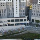 6단지 드림공인중개사사무소 이미지