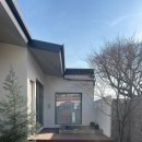 병곡민박 이미지