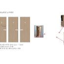 판교삼성정신건강의학과의원 이미지