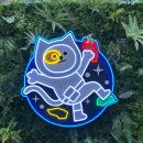 볼더그라운드 이미지