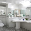 진성삼거리 이미지