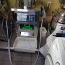 한울메디칼 이미지