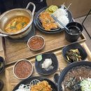 달 토끼의 떡볶이 흡입구역 영등포점 이미지