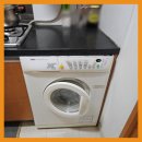 현대슈퍼빌 | 서초 현대슈퍼빌 싱크대상판 인조대리석자르기