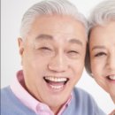 드림재가복지센터 이미지