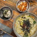 초록마을(과천점) 이미지