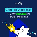 노피곰