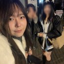 디디인터내셔널 이미지