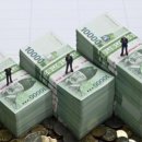 💰 월급 200만원으로 1억 모으기 가능할까? 자취생 기준 현실적인 저축 플랜 공개
