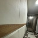 더바른디자인 | [구미인테리어필름] 하이엔드 필름 시공 후기 1편 / 바른인테리어필름