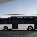 제로버스 이미지