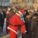 두루중학교 이미지