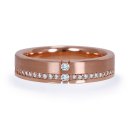 아도니스 이미지