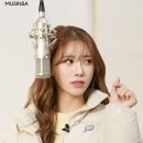 미주컷