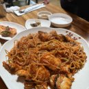 원진복어 이미지