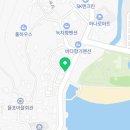 보성당구클럽 네이버블로그