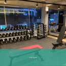 브리즈GYM 이미지