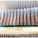 마석주공아파트 이미지