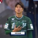 돈돼구만 | 2025년 04월 기록 기다린사람 어여 들어와봐 재밌어