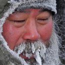 황강로 이미지