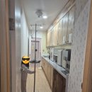 서울아동병원 | 사천 서울아동병원 입원 후기