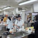 태안군보건의료원