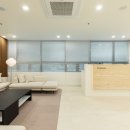 최현영한의원 이미지