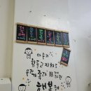 [등산] 서울 풍경을 보기 좋은 용마산 아차산 등산 후기 (등산 코스 소개 / 용마 폭포 공원)