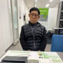 중원-132 | 분당보청기 성남독일보청기, 아버지 청력 고민에 큰 도움이 된 따뜻하고 전문적인 상담 후기 :)